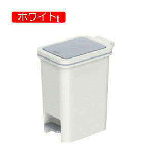 S~ y_ c^ e ꏊƂȂ S 10bg 8L 15l y_S~  R[q[̐F LRh~ X ʏp rO ݔ  V rO 