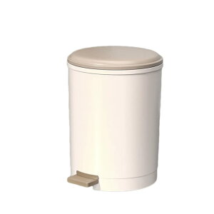 ݔ S~ nhy[ 10L 䏊 CeA Lb` ӂt t^ Lb` W 킢 k _Xg{bNX l炵  Ou x[W W 킢 V