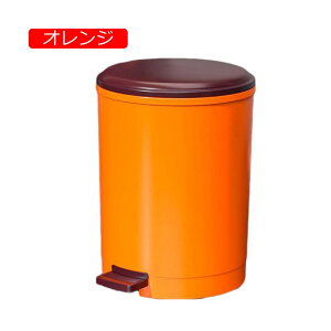 ݔ S~ nhy[ 10L 䏊 CeA Lb` ӂt t^ Lb` W 킢 k _Xg{bNX l炵  Ou x[W W 킢 V