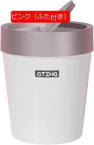 S~ 10L _Xg{bNX ی^ ݔ X  R L    Lb` rO[ gC  ItBXp vX`bN Vo[