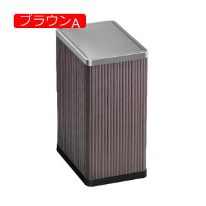 S~ ӂt 10L _Xg{bNX p^ ݔ X  R L    Lb` rO[ gC  ItBXp X`[ u[