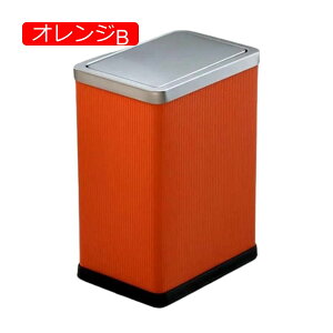 S~ ӂt 10L _Xg{bNX p^ ݔ X  R L    Lb` rO[ gC  ItBXp X`[ u[