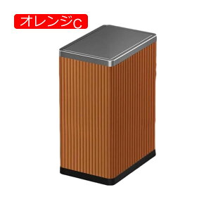 S~ ӂt 10L _Xg{bNX p^ ݔ X  R L    Lb` rO[ gC  ItBXp X`[ u[