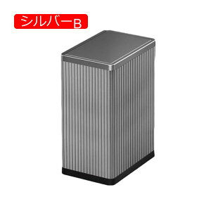 S~ ӂt 10L _Xg{bNX p^ ݔ X  R L    Lb` rO[ gC  ItBXp X`[ u[