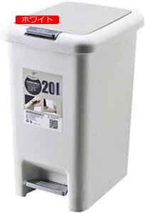 S~ ӂt 20L _Xg{bNX p^ vbV y_ ݔ X  t^܂ R L    Lb` rO[ gC  ItBXp