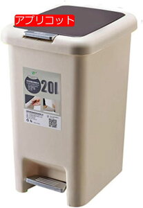 S~ ӂt 20L _Xg{bNX p^ vbV y_ ݔ X  t^܂ R L    Lb` rO[ gC  ItBXp