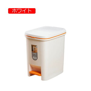 S~ y_  Lb` ӂt c^ e ꏊƂȂ S zCg 20bg 10l _Xg{bNX  LRh~ X ʏp rO 15L ݔ 