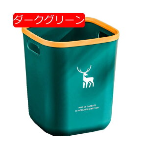 S~  nCOf ؖڒ p^ _Xg{bNX  CfALCh~ Ebh OC gbVJWȂS~ Q ݔ ݂΂  RۉH WȂS~ V