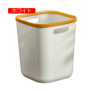 S~  nCOf ؖڒ p^ _Xg{bNX  CfALCh~ Ebh OC gbVJWȂS~ Q ݔ ݂΂  RۉH WȂS~ V