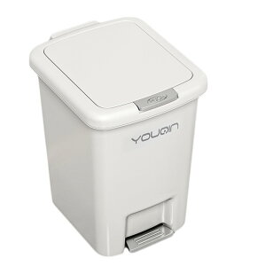 S~ y_ a rO[ gvX`bN y_  S~ X Lb` 10L y[ p^ bVJ  zCg _Xg{bNX ͖LŖ ӂt rO