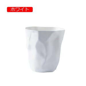 S~  ݔ vX`bN _Xg{bNX t^Ȃ  Vv Lb` rO ItBX tNV ʑ X y[ zCg   gbVJ L