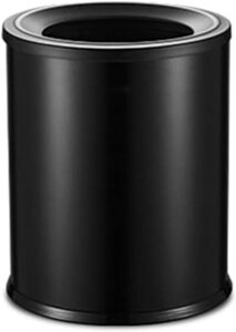 S~ t^Ȃ 12L _Xg{bNX ی^ ݔ S~܂Ȃ  X Vv R Lb` rO[  gC  ItBXp X`[ ubN