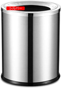 S~ t^Ȃ 12L _Xg{bNX ی^ ݔ S~܂Ȃ  X Vv R Lb` rO[  gC  ItBXp X`[ ubN