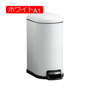 S~ ӂt 5L _Xg{bNX p^ y_ ݔ X  R L    Lb` rO[ gC  ItBXp X`[ zCg