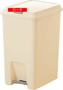 S~ ӂt 30L _Xg{bNX p^ vbV y_ ݔ X  R L    Lb` rO[ gC  ItBXp vX`bN AvR