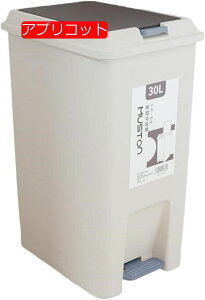 S~ ӂt 30L _Xg{bNX p^ vbV y_ ݔ X  R L    Lb` rO[ gC  ItBXp vX`bN AvR