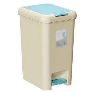 S~ ӂt Lb` 15L Vv u[ Xy_   X y_ ݔ _Xg{bNX _XgS ʃS~ t^t y_ c^ [ Lb`[ v