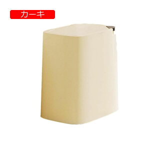 S~ ӂt 15L _Xg{bNX p^ vbV ݔ X  R L    Lb` rO[ gC  ItBXp vX`bN zCg