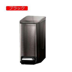 6L_Xg{bNX | ݔ y_ Lb` ӂ ӂt Wt S~   ނ y_S~ 6bg 6l X X`[ LȂ 䏊 킢 c^ Vv