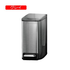 6L_Xg{bNX | ݔ y_ Lb` ӂ ӂt Wt S~   ނ y_S~ 6bg 6l X X`[ LȂ 䏊 킢 c^ Vv