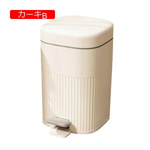 S~ ӂt 15L _Xg{bNX p^ vbV y_ ݔ X  R L    Lb` rO[ gC  ItBXp vX`bN O[