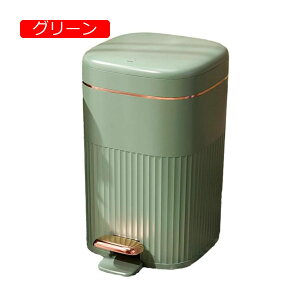 S~ ӂt 15L _Xg{bNX p^ vbV y_ ݔ X  R L    Lb` rO[ gC  ItBXp vX`bN O[