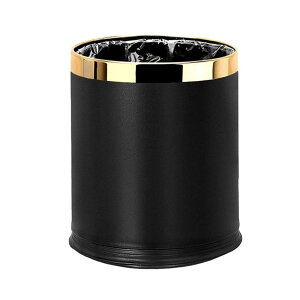 S~ t^Ȃ 10L _Xg{bNX ی^ ݔ S~܂Ȃ X  Vv R  Lb` rO[ gC  ItBXp X`[ ubN