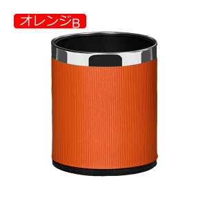 S~ t^Ȃ 10L _Xg{bNX ی^ ݔ S~܂Ȃ X  Vv R  Lb` rO[ gC  ItBXp X`[ ubN