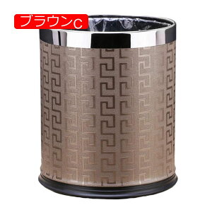 S~ t^Ȃ 10L _Xg{bNX ی^ ݔ S~܂Ȃ X  Vv R  Lb` rO[ gC  ItBXp X`[ ubN