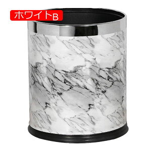 S~ t^Ȃ 10L _Xg{bNX ی^ ݔ S~܂Ȃ X  Vv R  Lb` rO[ gC  ItBXp X`[ ubN