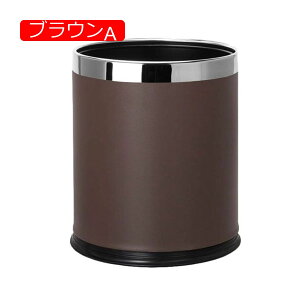 S~ t^Ȃ 10L _Xg{bNX ی^ ݔ S~܂Ȃ X  Vv R  Lb` rO[ gC  ItBXp X`[ ubN