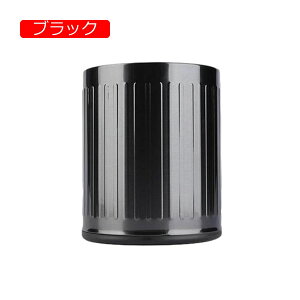 �S�~�� �t�^�Ȃ� 10L �_�X�g�{�b�N�X �ی^ ���ݔ� �S�~�܂������Ȃ� �X���� ������� �V���v�� �R�� ���� �L�b�`�� ���r���O���[�� �g�C�� ���� �I�t�B�X�p �X�`�[�� �z���C�g