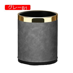 S~ t^Ȃ 10L _Xg{bNX ی^ ݔ S~܂Ȃ  X Vv R Lb` rO[  gC  ItBXp X`[ O[