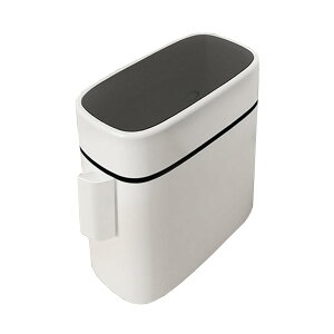 S~ ӂt 12L _Xg{bNX p^ vbV ݔ X  R L    Lb` rO[ gC  ItBXp vX`bN AvRbg