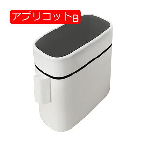 S~ ӂt 12L _Xg{bNX p^ vbV ݔ X  R L    Lb` rO[ gC  ItBXp vX`bN AvRbg