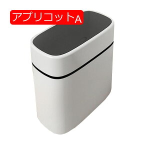 S~ ӂt 12L _Xg{bNX p^ vbV ݔ X  R L    Lb` rO[ gC  ItBXp vX`bN AvRbg