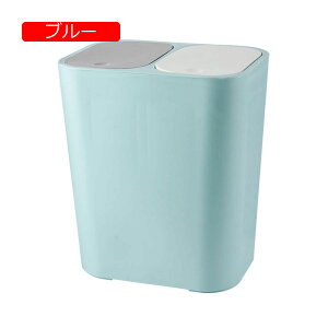 S~ ӂt 18L _Xg{bNX p^ vbV ݔ X  R L    Lb` rO[ gC  ItBXp vX`bN O[