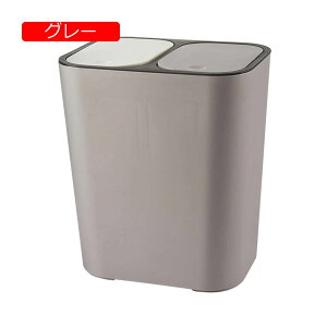 S~ ӂt 18L _Xg{bNX p^ vbV ݔ X  R L    Lb` rO[ gC  ItBXp vX`bN O[