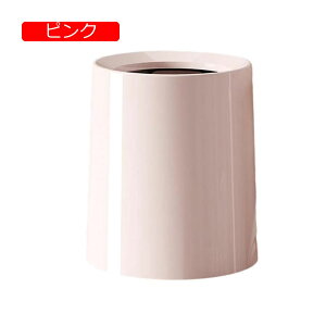 S~ t^Ȃ 13L _Xg{bNX ی^ ݔ S~܂Ȃ X  Vv R Lb`  rO[ gC  ItBXp vX`bN AvRbg