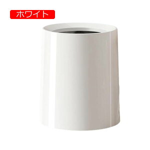 S~ t^Ȃ 13L _Xg{bNX ی^ ݔ S~܂Ȃ X  Vv R Lb`  rO[ gC  ItBXp vX`bN AvRbg