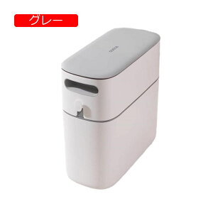 S~ ӂt 12L _Xg{bNX p^ vbV ݔ X  R L    Lb` rO[ gC  ItBXp vX`bN O[