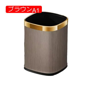 S~ t^Ȃ 12L _Xg{bNX p^ ݔ S~܂Ȃ X  Vv R  Lb` rO[ gC  ItBXp X`[ zCg