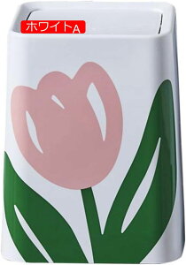 S~ ӂt 8L _Xg{bNX p^ ݔ X  R L    Lb` rO[ gC  ItBXp vX`bN zCg