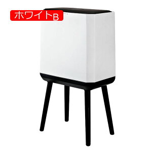 S~ ӂt 18L _Xg{bNX p^ vbV ݔ X  R L    Lb` rO[ gC  ItBXp vX`bN zCg