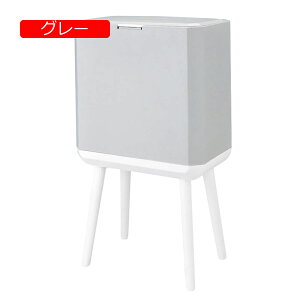 S~ ӂt 18L _Xg{bNX p^ vbV ݔ X  R L    Lb` rO[ gC  ItBXp vX`bN zCg