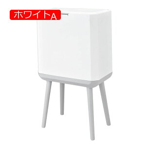 S~ ӂt 18L _Xg{bNX p^ vbV ݔ X  R L    Lb` rO[ gC  ItBXp vX`bN zCg