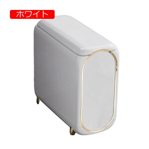 S~ ӂt 10L _Xg{bNX p^ vbV ݔ X   R  L  Lb` rO[ gC  ItBXp vX`bN zCg