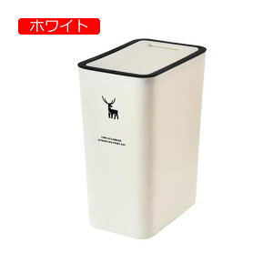 S~ ӂt 12L _Xg{bNX p^ vbV ݔ X    R L  Lb` rO[ gC  ItBXp vX`bN