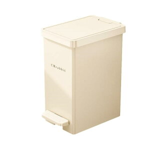 �S�~�� �ӂ��t�� 18L �_�X�g�{�b�N�X �p�^ �v�b�V�� �y�_���� ���ݔ� �X���� ������� �R�� ���L ���� ������ ���� �L�b�`�� ���r���O���[�� �g�C�� ���� �I�t�B�X�p �v���X�`�b�N �J�[�L