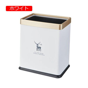 �S�~�� �t�^�Ȃ� 10L �_�X�g�{�b�N�X �p�^ ���ݔ� �S�~�܂������Ȃ� �X���� ������� �V���v�� �R�� ���� ���r���O���[�� �g�C�� ���� �L�b�`�� �I�t�B�X�p �v���X�`�b�N �I�����W